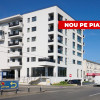 Apartament Premium 2 Camere | Bloc Nou 2025-Pitesti -zona Republicii-Parcare  thumb 1