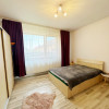 Inchiriere Casa 3 camere + curte generoasa 500 mp imaginea mica 4 Inchiriere Casa 3 camere + curte generoasa 500 mp thumb 4