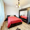 Inchiriere Casa 3 camere + curte generoasa 500 mp imaginea mica 6 Inchiriere Casa 3 camere + curte generoasa 500 mp thumb 6