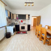 Inchiriere Casa 3 camere + curte generoasa 500 mp imaginea mica 7 Inchiriere Casa 3 camere + curte generoasa 500 mp thumb 7