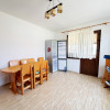 Inchiriere Casa 3 camere + curte generoasa 500 mp imaginea mica 8 Inchiriere Casa 3 camere + curte generoasa 500 mp thumb 8