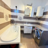 Inchiriere Casa 3 camere + curte generoasa 500 mp imaginea mica 10 Inchiriere Casa 3 camere + curte generoasa 500 mp thumb 10