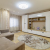 3 camere etaj 2 din 3 Soseaua Alexandriei  thumb 1
