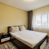 3 camere etaj 2 din 3 Soseaua Alexandriei  thumb 2