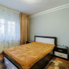 3 camere etaj 2 din 3 Soseaua Alexandriei  thumb 4
