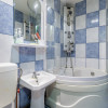 3 camere etaj 2 din 3 Soseaua Alexandriei  thumb 5
