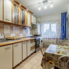3 camere etaj 2 din 3 Soseaua Alexandriei  thumb 6