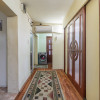 3 camere etaj 2 din 3 Soseaua Alexandriei  thumb 7