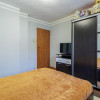 3 camere etaj 2 din 3 Soseaua Alexandriei  thumb 8