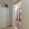 3 camere etaj 2 din 3 Soseaua Alexandriei  thumb 9