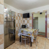 3 camere etaj 2 din 3 Soseaua Alexandriei  thumb 10