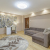 3 camere etaj 2 din 3 Soseaua Alexandriei  thumb 11