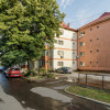 3 camere etaj 2 din 3 Soseaua Alexandriei  thumb 12