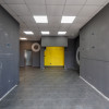 Spațiu Comercial 87 mp cu Vitrină și Trafic Intens – Calea București, Pitești imaginea mica 3 Spațiu Comercial 87 mp cu Vitrină și Trafic Intens – Calea București, Pitești thumb 3
