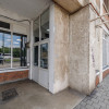 Spațiu Comercial 87 mp cu Vitrină și Trafic Intens – Calea București, Pitești imaginea mica 12 Spațiu Comercial 87 mp cu Vitrină și Trafic Intens – Calea București, Pitești thumb 12