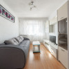 Apartament 2 camere mobilat - langa Kaufland Gavana thumb 2