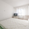 Apartament 2 camere mobilat - langa Kaufland Gavana thumb 5