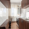 Apartament 2 camere mobilat - langa Kaufland Gavana thumb 6