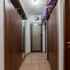 Apartament 2 camere mobilat - langa Kaufland Gavana thumb 7