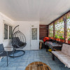 Casa la pret de garsoniera | Zona Lunca Argesului – Scenic, Pitesti imaginea mica 9 Casa la pret de garsoniera | Zona Lunca Argesului – Scenic, Pitesti thumb 9