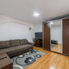 Casa la pret de garsoniera | Zona Lunca Argesului – Scenic, Pitesti imaginea mica 2 Casa la pret de garsoniera | Zona Lunca Argesului – Scenic, Pitesti thumb 2