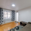 Casa la pret de garsoniera | Zona Lunca Argesului – Scenic, Pitesti imaginea mica 3 Casa la pret de garsoniera | Zona Lunca Argesului – Scenic, Pitesti thumb 3