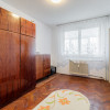 Apartament 3 camere Titan-Nicolae Grigorescu thumb 1