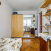 Apartament 3 camere Titan-Nicolae Grigorescu thumb 2