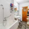 Apartament 3 camere Titan-Nicolae Grigorescu thumb 4