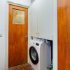Apartament 3 camere Titan-Nicolae Grigorescu thumb 5