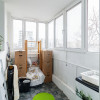 Apartament 3 camere Titan-Nicolae Grigorescu thumb 6