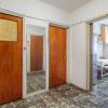 Apartament 3 camere Titan-Nicolae Grigorescu thumb 9