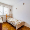 Apartament 3 camere Titan-Nicolae Grigorescu thumb 10
