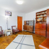 Apartament 3 camere Titan-Nicolae Grigorescu thumb 11