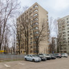 Apartament 3 camere Titan-Nicolae Grigorescu thumb 12