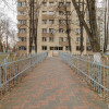 Apartament 3 camere Titan-Nicolae Grigorescu thumb 13