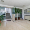 Apartament 3 camere Titan-Nicolae Grigorescu thumb 14