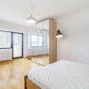 Garsoniera spatioasa de inchiriat, cu boiler in Timpuri Noi thumb 4