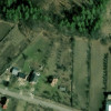 Teren 4226 mp si casa de renovat in loc. Babana, jud. Arges thumb 1