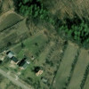 Teren 4226 mp si casa de renovat in loc. Babana, jud. Arges thumb 2