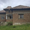 Teren 4226 mp si casa de renovat in loc. Babana, jud. Arges thumb 3