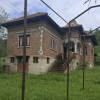 Teren 4226 mp si casa de renovat in loc. Babana, jud. Arges thumb 4