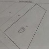 Teren 4226 mp si casa de renovat in loc. Babana, jud. Arges thumb 5
