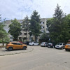 Apartament 4 camere Nord ,Etaj 3 la Poarta Scolii nr 14 imaginea mica 2 Apartament 4 camere Nord ,Etaj 3 la Poarta Scolii nr 14 thumb 2