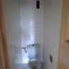 Apartament 4 camere Nord ,Etaj 3 la Poarta Scolii nr 14 imaginea mica 10 Apartament 4 camere Nord ,Etaj 3 la Poarta Scolii nr 14 thumb 10