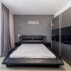 Apartament 2 camere mobilat si utilat complex inchis imaginea mica 2 Apartament 2 camere mobilat si utilat complex inchis thumb 2