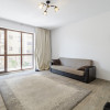 Apartament 2 camere mobilat si utilat complex inchis imaginea mica 4 Apartament 2 camere mobilat si utilat complex inchis thumb 4