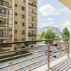 Apartament 2 camere mobilat si utilat complex inchis imaginea mica 5 Apartament 2 camere mobilat si utilat complex inchis thumb 5