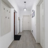 Apartament 2 camere mobilat si utilat complex inchis imaginea mica 7 Apartament 2 camere mobilat si utilat complex inchis thumb 7