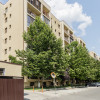 Apartament 2 camere mobilat si utilat complex inchis imaginea mica 8 Apartament 2 camere mobilat si utilat complex inchis thumb 8